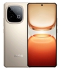 iqoo-z10-turbo-ban-noi-dia-brand-new