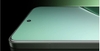 dien-thoai-xiaomi-15-pro-brand-new