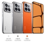 dien-thoai-xiaomi-15-brand-new