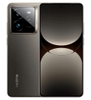 realme-gt-7-pro-ban-noi-dia-brand-new