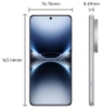 vivo-x200-ultra-brand-new