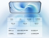 vivo-s60-brand-new