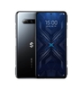 xiaomi-black-shark-4-12-128-gb-viet-hoa-brand-new