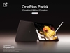 oneplus-pad-3-pro-rom-global-oneplus-pad-4