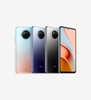 redmi-note-9-pro-5g-china-version
