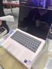 laptop-xiaomi-book-pro-14-2026-brand-new