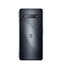 black-shark-5rs-5-rs-gaming-phones-viet-hoa-brand-new
