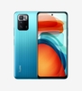 redmi-note-10-pro-5g-china-rom-global-6-128-gb