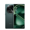 oppo-find-x6-pro-tieng-viet-brand-new