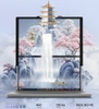 laptop-thinkbook-plus-man-hinh-cuon-2025-brand-new