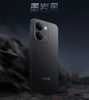 iqoo-z11s