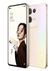 oppo-reno-8-pro-8-256-gb-rom-tieng-viet-brand-new