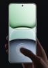 dien-thoai-xiaomi-15-pro-brand-new