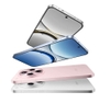 oppo-find-x8-ban-noi-dia-brand-new