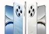 oppo-find-x8-pro-brand-new