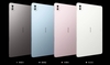 vivo-pad-5-pro-brand-new