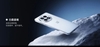 oneplus-13-ban-noi-dia-unlocked-brand-new