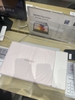laptop-xiaomi-book-pro-14-2026-brand-new
