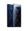 xiaomi-black-shark-4-12-128-gb-viet-hoa-brand-new