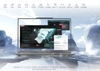 laptop-lenovo-thinkpad-x9-14-aura-2025-brand-new