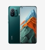 xiaomi-mi-11-pro-8-128-gb-brand-new