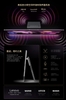 may-tinh-all-in-one-lenovo-yoga-32-ultra-aura-man-hinh-oled-31-5-inch-tan-so-que