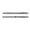 may-tinh-bang-lenovo-legion-y700-2023-rom-quoc-te-tieng-viet-brand-new