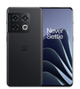 oneplus-10-pro-12-256-rom-tieng-viet-brandnew