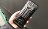 xiaomi-black-shark-2