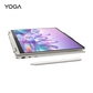 laptop-yoga-air-14-ultra-aura-2026-14-inch-brand-new
