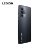 lenovo-legion-y70-brand-new