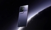 realme-gt-6-ban-noi-dia-tieng-viet-unlocked-brand-new