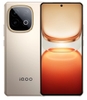 iqoo-z10-turbo-plus