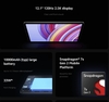 redmi-pad-pro-12-1-ban-noi-dia-rom-global-brand-new