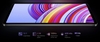 redmi-pad-pro-12-1-5g-brand-new