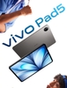 vivo-pad-5-brand-new