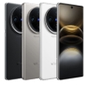 vivo-x100s-pro-ban-noi-dia-brand-new