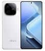 vivo-iqoo-z9-turbo-ban-noi-dia-rom-tieng-viet-brand-new