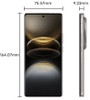 vivo-x100-ultra-ban-noi-dia-brand-new
