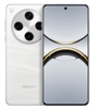 oppo-find-x8-pro-brand-new