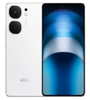 vivo-iqoo-neo-9s-pro-ban-noi-dia-rom-tieng-viet-brand-new