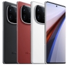 vivo-iqoo-12-pro-ban-noi-dia-brand-new