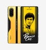 redmi-k40-gaming-12-256-gb-rom-quoc-te-brand-new
