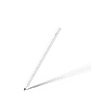 but-cam-ung-oppo-pencil-2-pro-brand-new