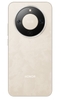 honor-x70-pro-max-brand-new
