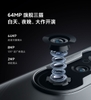 redmi-k40-gaming-12-128-gb-rom-quoc-te-brand-new