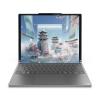 laptop-thinkbook-plus-man-hinh-cuon-2025-brand-new