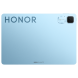 may-tinh-bang-honor-pad-gt-11-5-inch-brand-new
