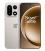 oneplus-15