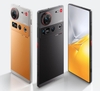nubia-z70s-ultra-ban-noi-dia-brand-new